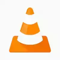 VLC for Android