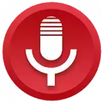 Voice Recorder