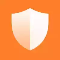 Unlimited VPN - A High Speed,  Free VPN Hotspot!