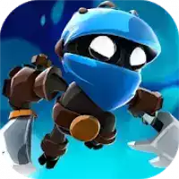 Badland Brawl