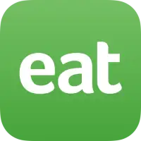 Eat - Restaurant Reservations