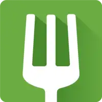 EatStreet: Local Food Delivery