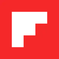 Flipboard: The Social Magazine