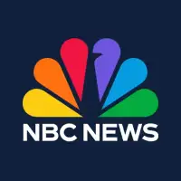 NBC News: Breaking News & Live