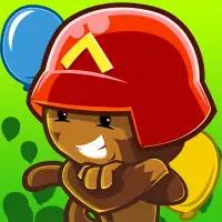 Bloons TD Battles